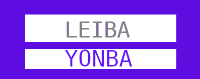 Leiba Yonba Manipur LOu ingkhol plot san gari eka gari sell and earn income portal.Paisa tanpham